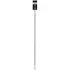 Performance Tool - 40'' Flex Mag Claw GREEN (W83195) Access and Retrieval
