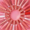 Ultra Dazzle Lipgloss Beauty Creations (24 Tonos 1) Color Fairytale