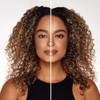 Ardell Wispies 113 Black, 6 Pairs x 1 Pack