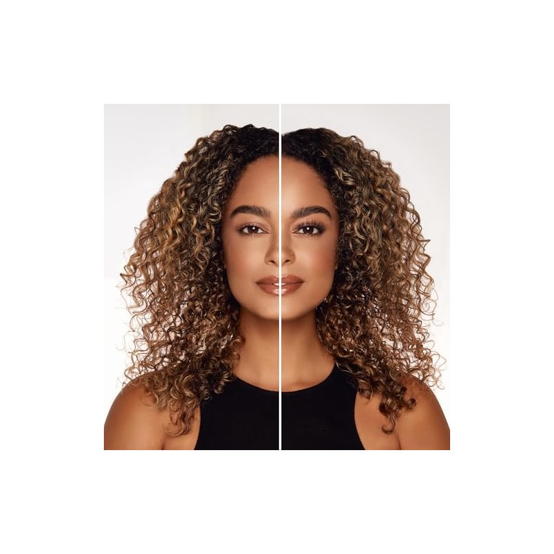 Ardell Wispies 113 Black, 6 Pairs x 1 Pack