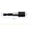 Sivitec Quick Release Bit Holder