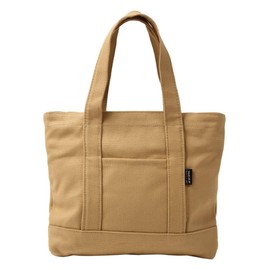 ddice Mini Tote Bag, Mini Bag, Mini Tote, Handbag, Bag-in-Bag, Tote Bag, Mini, Small, Small Bag, beige