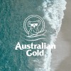 Australian Gold Rapid Tanning Intensifier Lotion, 8.5 Fl Oz |