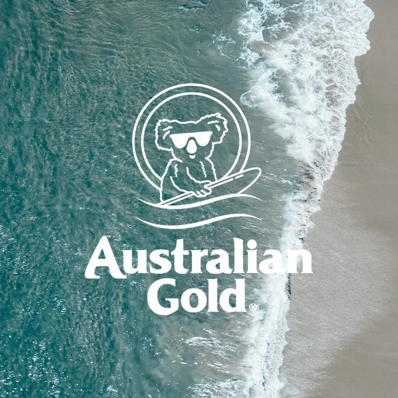 Australian Gold Rapid Tanning Intensifier Lotion, 8.5 Fl Oz |