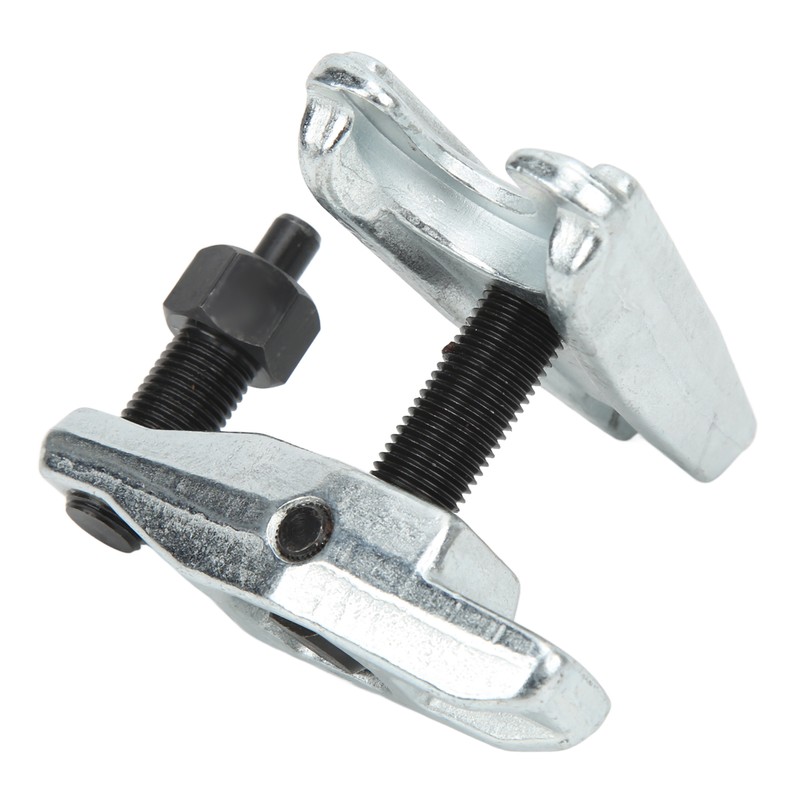 Car Ball Joint Extractor Puller Separator Tie Rod End Extractor