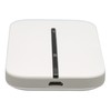 4G WiFi Router 150Mbps Micro SIM Card Slot Support 10