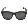 Smart Bluetooth Glasses Bone Conduction Noise Reduction Bluetooth 5.0 Wireless