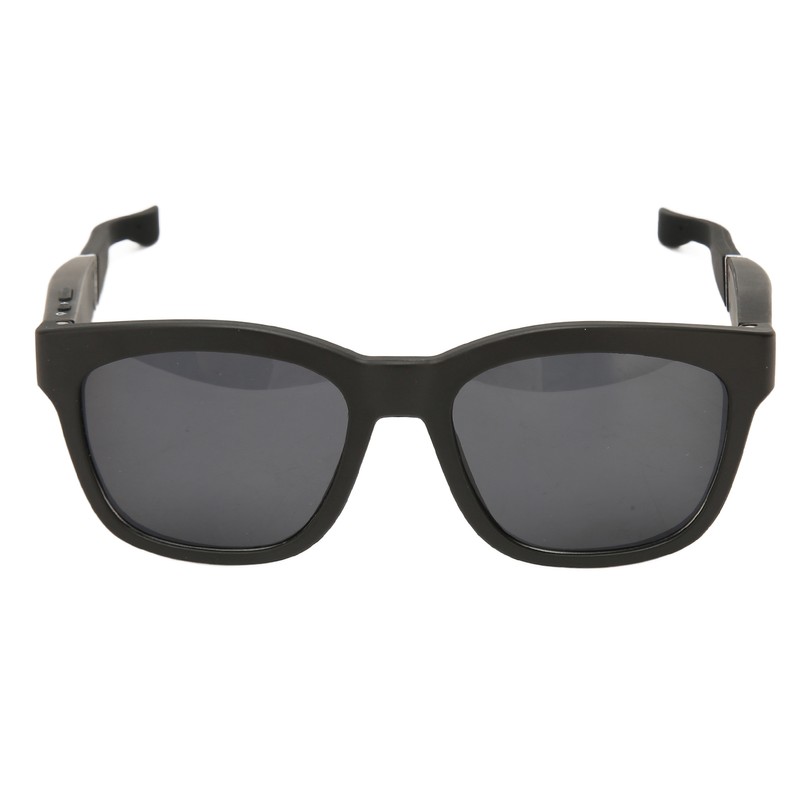 Smart Bluetooth Glasses Bone Conduction Noise Reduction Bluetooth 5.0 Wireless