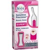 Veet - Sensible Precision Beauty Styler Expert, 1 unidad