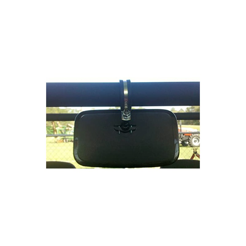Replacement for Rearview mirror for Kubota RTV 900, 850