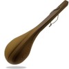 katikies Sauna Ladle - Handmade from Canadian Red Cedar Wood