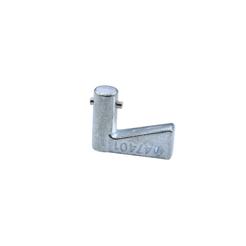 PLENTZOM 701/47401 70147401 Battery Isolator and Disconnect Key Compatible with