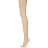 Atsugi Stockings, Tight and BeautifulSummer wearSet of 3 pairs for
