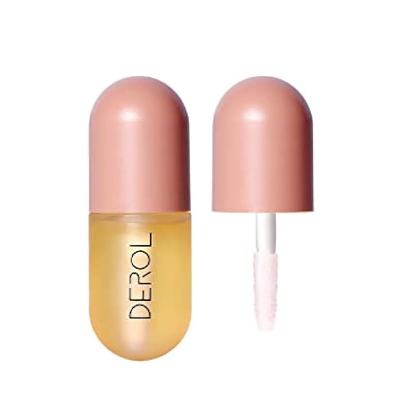 Gege bear Lip Plumper Lip Plumper Lip Gloss TikTok and