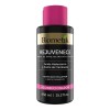 Biometik Kit Rejuvenece 3 En 1