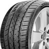Lionhart LH-Five P275/40R19 105W