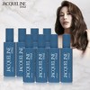Jacqueline Style [Jacqueline Style] Perfect Volumer Mania Package (8 floral musk) / [재클린스타일] 퍼펙트 볼류머 매니아 패키지(플로랄머스크 8개)