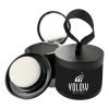 Maquillaje Capilar Contra Agua Volosy