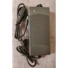 FLGAN Charger Power Cord for Facebook Portal 10" Display Gen