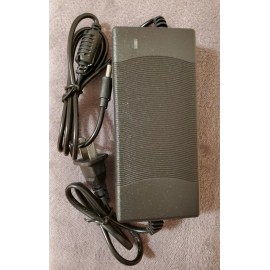 FLGAN Charger Power Cord for Facebook Portal 10" Display Gen 2 Portal Plus 15.6" Po...