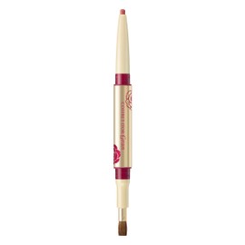 kohuredo-ruguran Lift Shape Lip Liner
