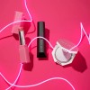 Fenty Beauty. Set De Maquillaje. Fentys Finest. Ultimo Set!
