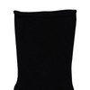 fivebear Socks that do not constrict, no rubber, Nursing Care,