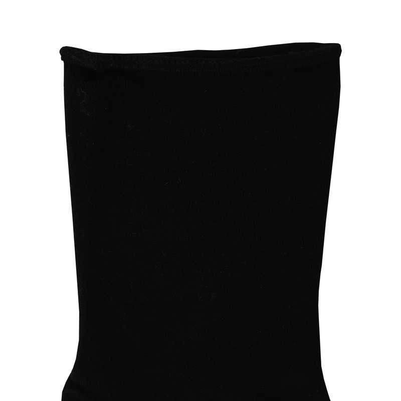 fivebear Socks that do not constrict, no rubber, Nursing Care,
