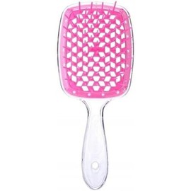 Large Hair Brush Deni Carte