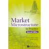 Market Microstructure in Practice (Second Edition)