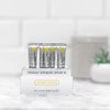 Biopelle Tensage Intensive Serum 50, 10 ct.
