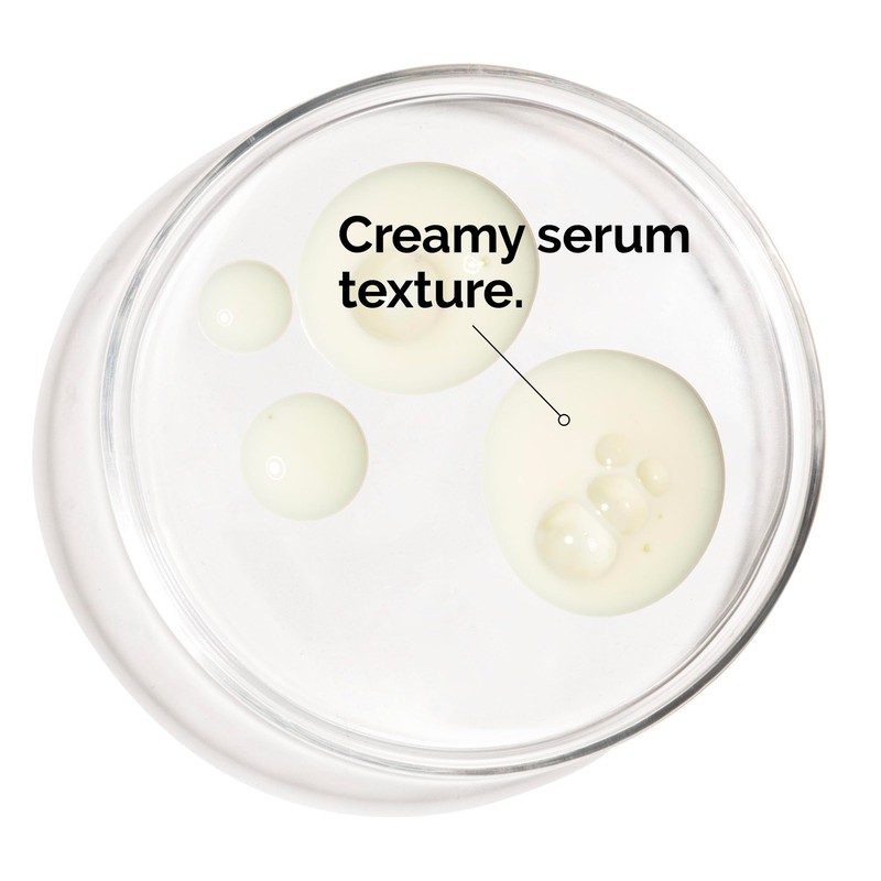 The Ordinary Granactive Retinoid 2% Emulsion, Advanced Retinoid Alternative for
