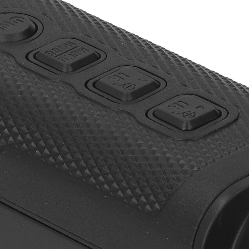 Night Vision Device Photograph Video Record Infrared Night Vision Monocular