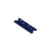 Eagle Model SP Front and syokkusupuringumaunto: Kyosho Minutes, mr03-bti For 3605 