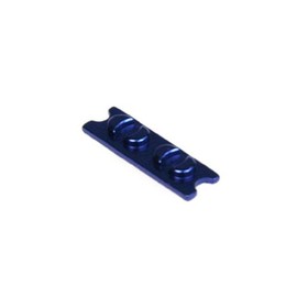 Eagle Model SP Front and syokkusupuringumaunto: Kyosho Minutes, mr03-bti For 3605 