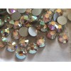 PRECIOSA 1/2 GROSS (72 PCS) CRYSTALS CZECH PRECIOSA VIVA12 SS48