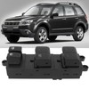 Power Window Control Switch Smooth Operation High Performance 83071 FG090