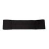 Bench Press Powerlifting Weight Lifting Sling Elbow Sleeves Support Resistance