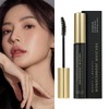 Biom 원더프루프 마스카라 볼륨앤컬 Wonderproof Mascara Volume & Curl