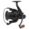 DAM Quick 3 Fishing Reel, Spinning Reels, All-Round Fishing, High