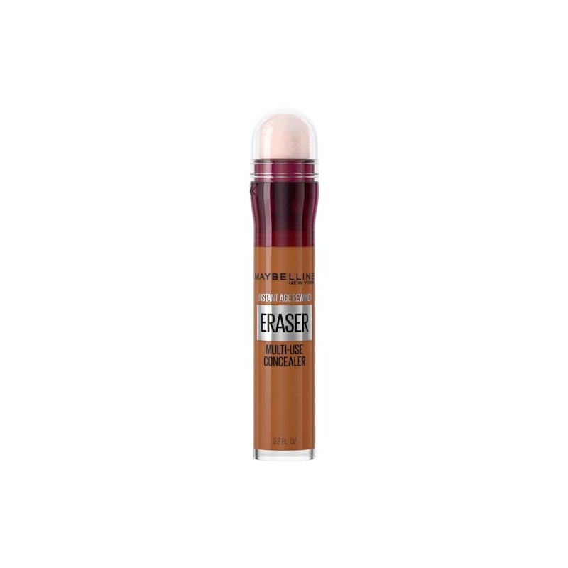 Maybelline New York Instant Age Rewind Eraser Dark Circles Treatment