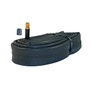 VDP 28 Inch Bicycle Inner Tube 40-635 - Bicycle Inner