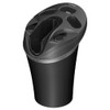 Carmate DZ517 Car Ashtray, IQOS 3 / IQOS 3 Multi