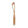 HIC Kitchen No-Mess Natural Nut Butter Mixer, BPA Free, For