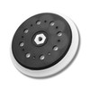 150mm 6" Replacement Backing pad for Makita BO6050 & BO6050J