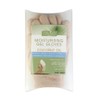 Révive Moisturising with Coconut Oil Gel Gloves