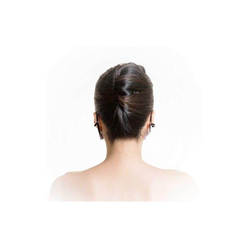 Sun Guard Conscious Shadow Beautiful Skin Cool Mini White