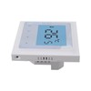 Smart Home Thermostat Mobile Phone Control WIFI Floor Heating Temperature