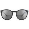 Scott Riff Sports / Leisure Glasses Black/Grey