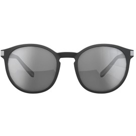 Scott Riff Sports / Leisure Glasses Black/Grey